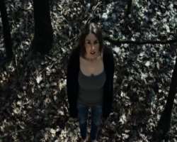 She was featured in a short film titled Drift in 2015 as Samantha.